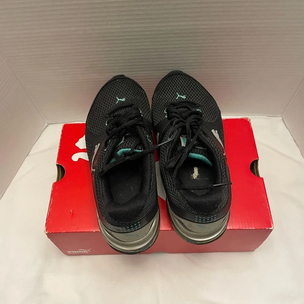 PUMA sneakers